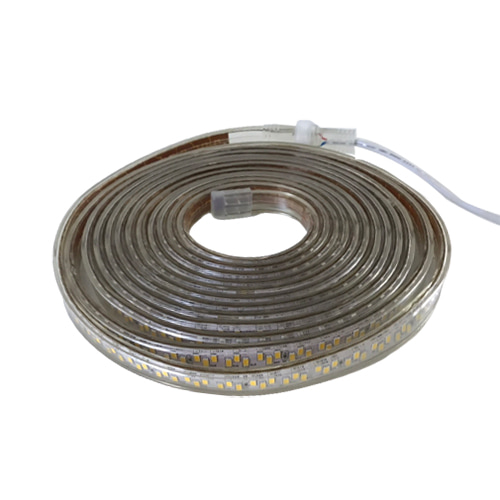 LED 燈條 - 6米（黃光）-租燈條 (2)-M64I9.jpg